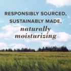 Alternate image 4 for Burt's Bees&reg; 4-Pack Assorted Superfruit Lip Balms