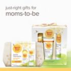 Alternate image 3 for Burt's Bees Baby&reg; Joyful Moments Baby and Mom Gift Set
