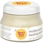 Alternate image 4 for Burt&#39;s Bees&reg; Baby Bee&reg; 7.5 oz. Multi-Purpose Ointment