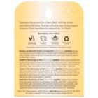 Alternate image 4 for Burt's Bees&reg; 4-Pack  .15 oz. Assorted Lip Balms