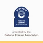 Alternate image 4 for Burt's Bees&trade; 6 oz. Baby Ultra Gentle Lotion