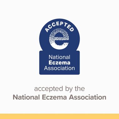 Burt's Bees&trade; 6 oz. Baby Ultra Gentle Lotion. View a larger version of this product image.