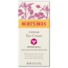 Alternate image 4 for Burt's Bees&reg; 0.5 oz. Firming Eye Cream