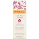 Alternate image 4 for Burt's Bees&reg; 1 oz. Dark Spot Corrector Renewal