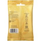 Alternate image 5 for Burt's Bees&reg; 10-Count Facial Cleansing Towelettes with White Tea Extract