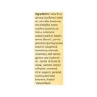 Alternate image 4 for Burt's Bees&reg; 0.15 oz. Replenishing Lip Balm with Pomegranate Oil (2-Pack)