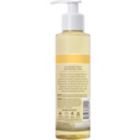 Alternate image 1 for Burt's Bees&reg; 6 fl. oz. Cleansing Oil