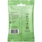 Alternate image 5 for Burt's Bees&reg; 10-Count Facial Cleansing Towelettes in Cucumber and Mint