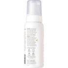 Alternate image 5 for Burt's Bees&trade; 8.4 fl.oz. Baby Foaming Shampoo and Wash