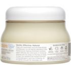 Alternate image 6 for Burt&#39;s Bees&reg; Baby Bee&reg; 7.5 oz. Multi-Purpose Ointment