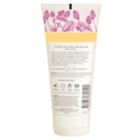 Alternate image 1 for Burt's Bees&reg; 6 oz. Refining Cleanser