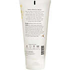 Alternate image 6 for Burt&#39;s Bees&trade; 6 oz. Baby Ultra Gentle Lotion