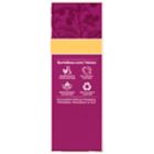 Alternate image 5 for Burt's Bees&reg; 1 oz. Intensive Firming Serum