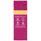 Alternate image 6 for Burt's Bees&reg; 1 oz. Dark Spot Corrector Renewal