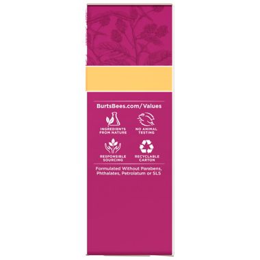 Burt's Bees&reg; 1 oz. Dark Spot Corrector Renewal. View a larger version of this product image.