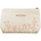 Alternate image 6 for Burt's Bees Baby&reg; Joyful Moments Baby and Mom Gift Set