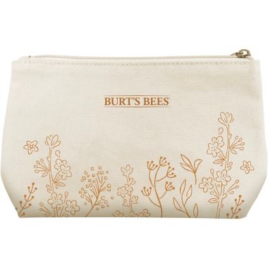 Burt's Bees Baby&reg; Joyful Moments Baby and Mom Gift Set. View a larger version of this product image.