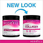Alternate image 3 for Neocell&reg; 7 oz. 6,600 mg Super Collagen&trade; Type 1 & 3