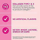 Alternate image 6 for Neocell&reg; 7 oz. 6,600 mg Super Collagen&trade; Type 1 & 3