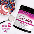 Alternate image 7 for Neocell&reg; 7 oz. 6,600 mg Super Collagen&trade; Type 1 & 3