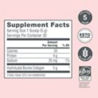 Alternate image 9 for Neocell&reg; 7 oz. 6,600 mg Super Collagen&trade; Type 1 & 3