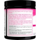 Alternate image 2 for Neocell&reg; 7 oz. 6,600 mg Super Collagen&trade; Type 1 & 3