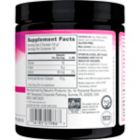 Alternate image 1 for Neocell&reg; 7 oz. 6,600 mg Super Collagen&trade; Type 1 & 3
