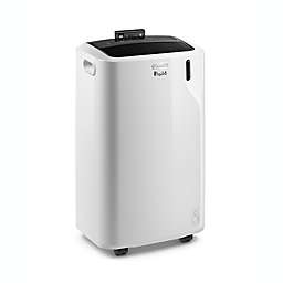 De'Longhi PAC EM370  Portable Air Conditioner in White