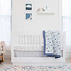 Alternate image 0 for aden + anais&reg; Time to Dream 3-Piece Crib Bedding Set