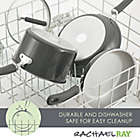 Alternate image 1 for Rachael Ray Create Delicious Everything Pan, 3-Qt