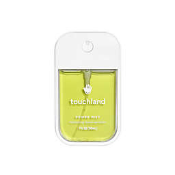 Touchland® 1 oz. Aloe You Power Mist Hydrating Hand Sanitizer