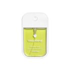 Alternate image 0 for Touchland&reg; 1 oz. Aloe You Power Mist Hydrating Hand Sanitizer