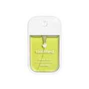 Touchland&reg; 1 oz. Aloe You Power Mist Hydrating Hand Sanitizer