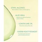 Alternate image 4 for Touchland&reg; 1 oz. Aloe You Power Mist Hydrating Hand Sanitizer