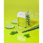 Alternate image 2 for Touchland&reg; 1 oz. Aloe You Power Mist Hydrating Hand Sanitizer