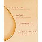 Alternate image 3 for Touchland&reg; 1 oz. Citrus Grove Power Mist Hydrating Hand Sanitizer