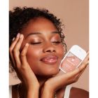 Alternate image 1 for Touchland&reg; 1 oz. Citrus Grove Power Mist Hydrating Hand Sanitizer