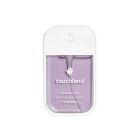 Alternate image 0 for Touchland&reg; 1 oz. Pure Lavender Power Mist Hydrating Hand Sanitizer