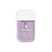 Touchland&reg; 1 oz. Pure Lavender Power Mist Hydrating Hand Sanitizer