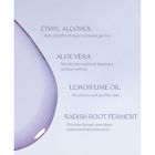 Alternate image 4 for Touchland&reg; 1 oz. Pure Lavender Power Mist Hydrating Hand Sanitizer