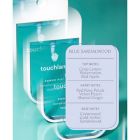 Alternate image 2 for Touchland&reg; 1 oz. Blue Sandalwood Power Mist Hydrating Hand Sanitizer