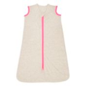 HALO&reg; SleepSack&reg; Ideal Temp Wearable Blanket