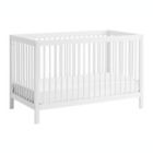 Alternate image 0 for 4-in-1 Convertible Crib by M Design Village Curated for mighty goods&trade;