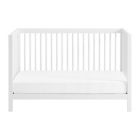 Alternate image 6 for 4-in-1 Convertible Crib by M Design Village Curated for mighty goods&trade;