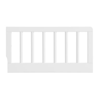 Toddler Guardrail by M Design Village Curated for mighty goods&trade;. View a larger version of this product image.