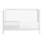 Alternate image 4 for Toddler Guardrail by M Design Village Curated for mighty goods&trade;