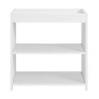 Alternate image 1 for Changing Table by M Design Village Curated for mighty goods&trade;
