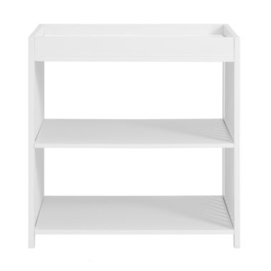Changing Table by M Design Village Curated for mighty goods&trade;. View a larger version of this product image.