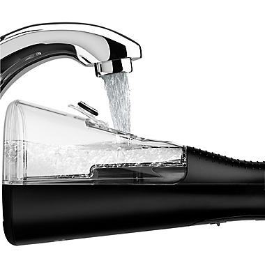 Waterpik&reg; Cordless Plus Waterflosser&reg;. View a larger version of this product image.