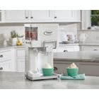 Alternate image 2 for Cuisinart&reg; Mix It In&trade; Soft Serve Ice Cream Maker
